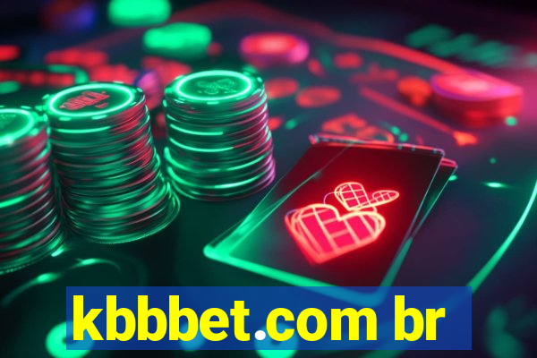 kbbbet.com br