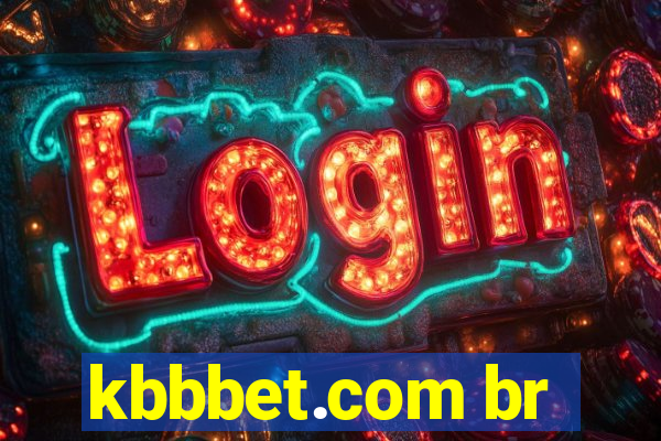 kbbbet.com br