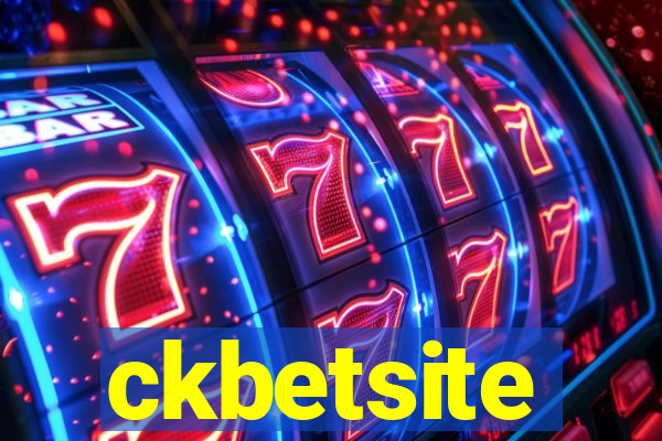 ckbetsite