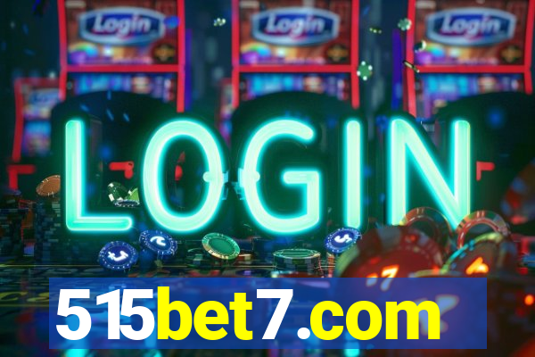 515bet7.com