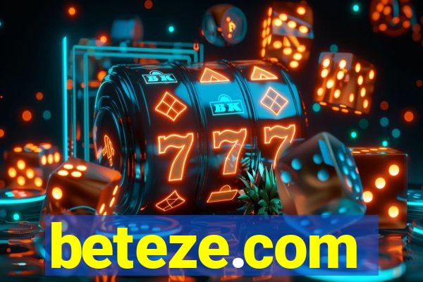 beteze.com