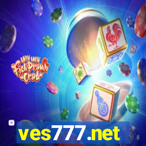 ves777.net