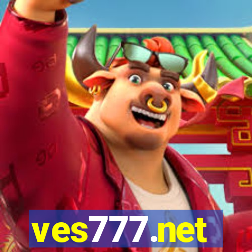 ves777.net