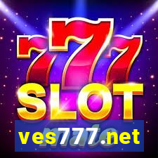 ves777.net