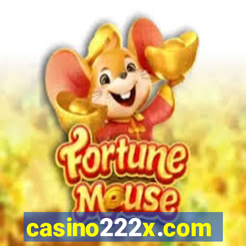 casino222x.com