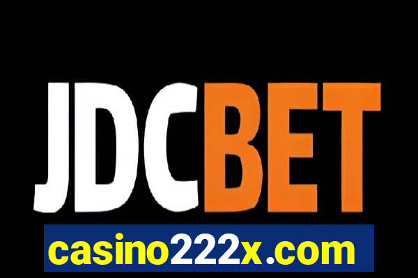 casino222x.com