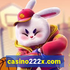 casino222x.com