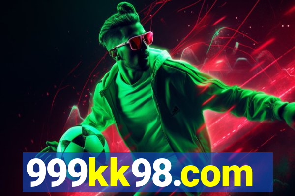 999kk98.com