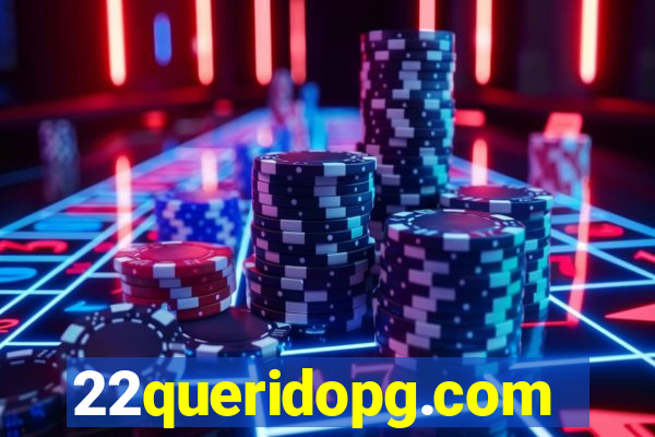 22queridopg.com