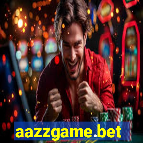 aazzgame.bet