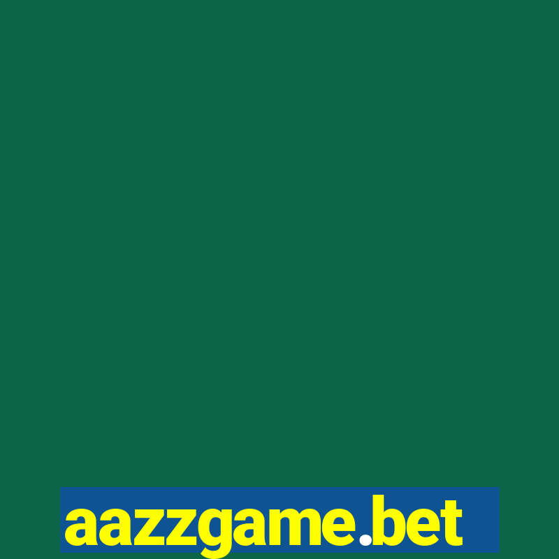 aazzgame.bet