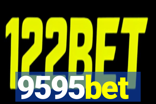 9595bet