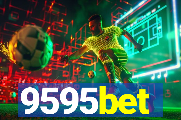 9595bet