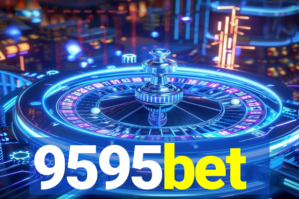 9595bet