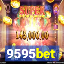 9595bet