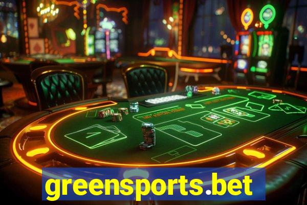 greensports.bet