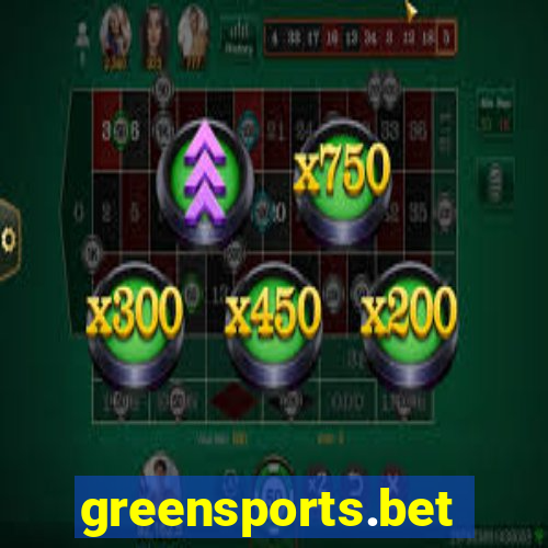 greensports.bet