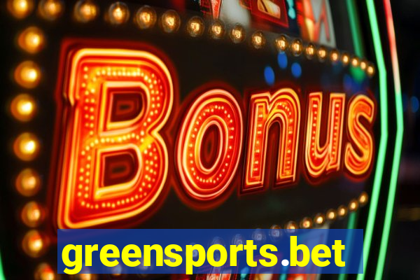 greensports.bet