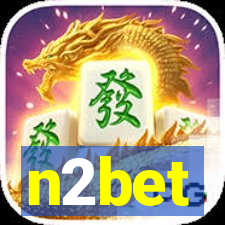 n2bet