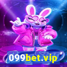 099bet.vip