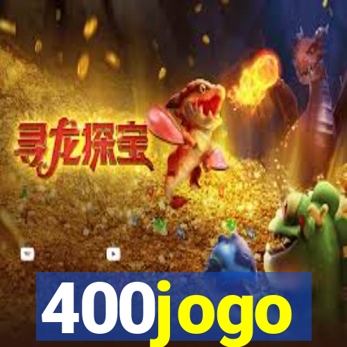 400jogo