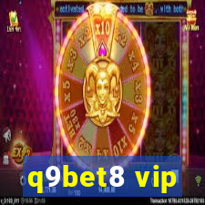 q9bet8 vip