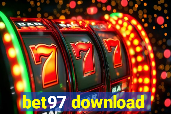 bet97 download