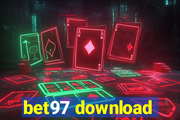 bet97 download