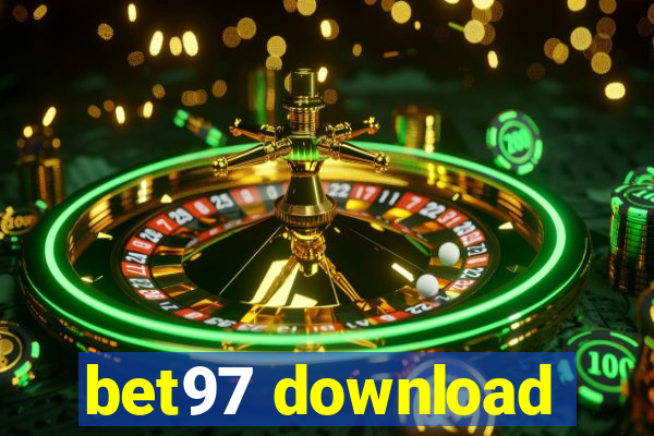 bet97 download