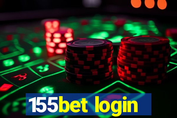 155bet login