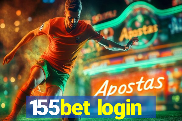 155bet login