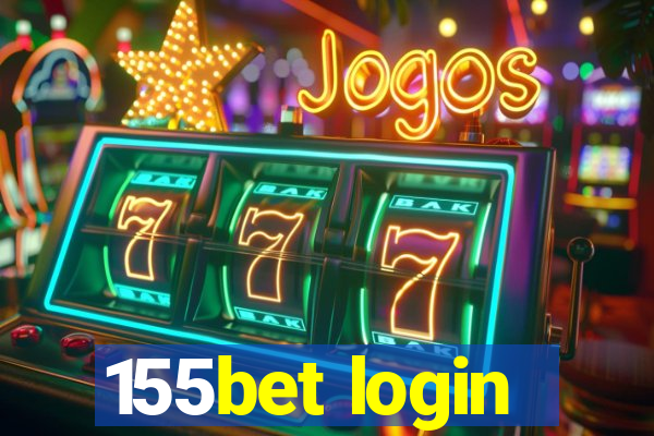 155bet login