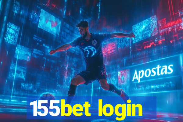 155bet login