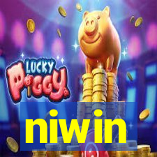 niwin