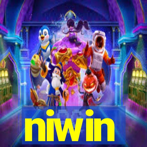 niwin