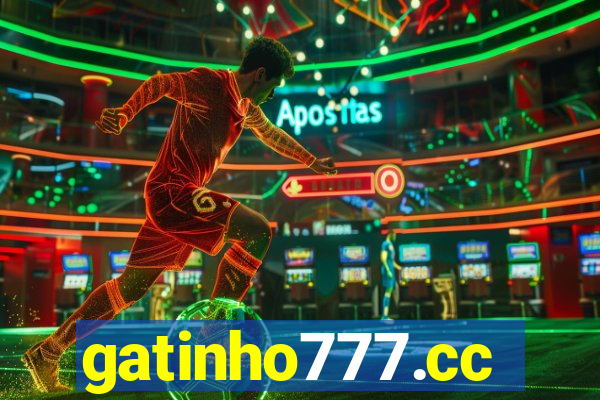 gatinho777.cc