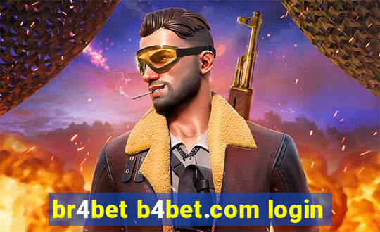 br4bet b4bet.com login