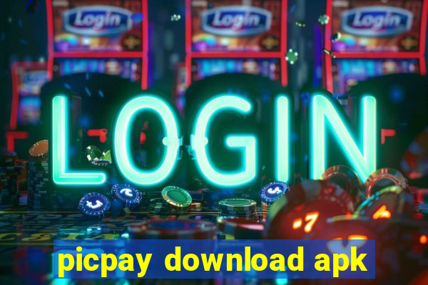 picpay download apk