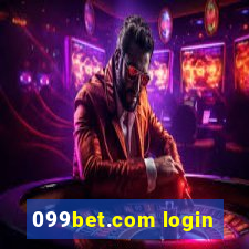 099bet.com login