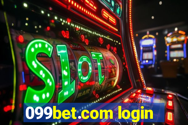 099bet.com login