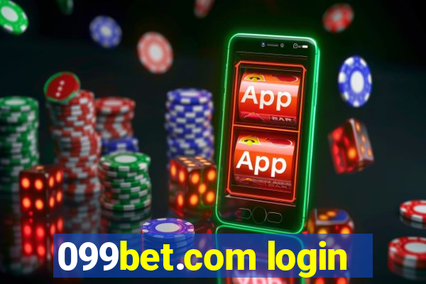 099bet.com login