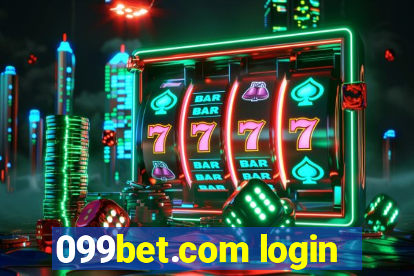 099bet.com login