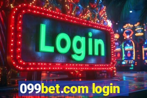 099bet.com login