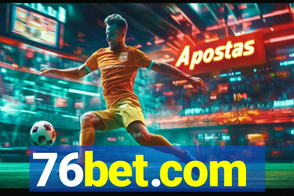 76bet.com