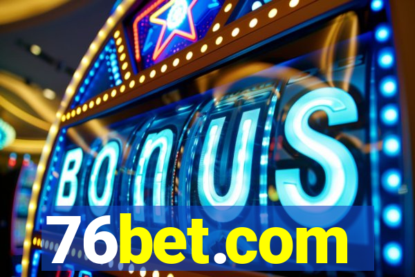 76bet.com