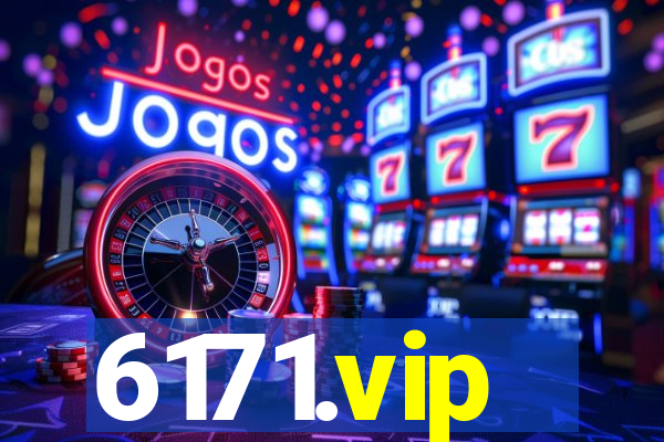 6171.vip