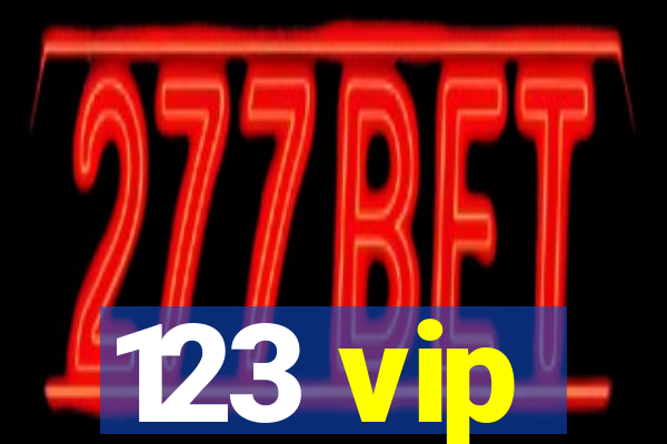 123 vip