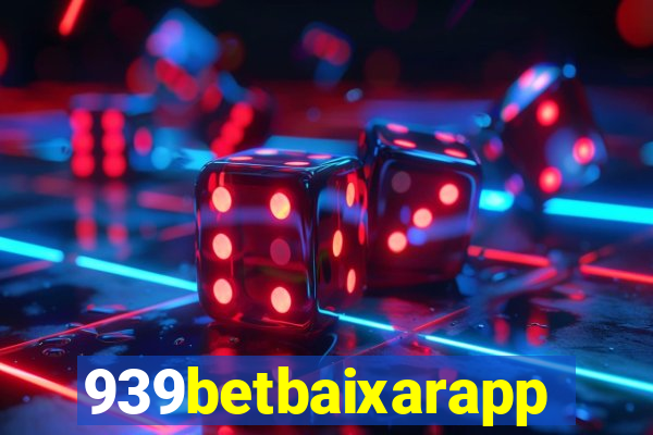 939betbaixarapp