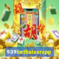 939betbaixarapp