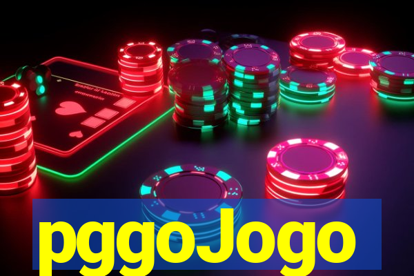 pggoJogo